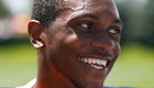 Eddie Royal
